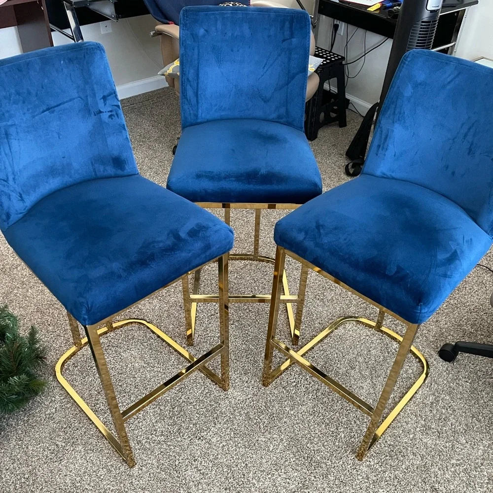 ‼️SOLD‼️ - Picture 1 of 1